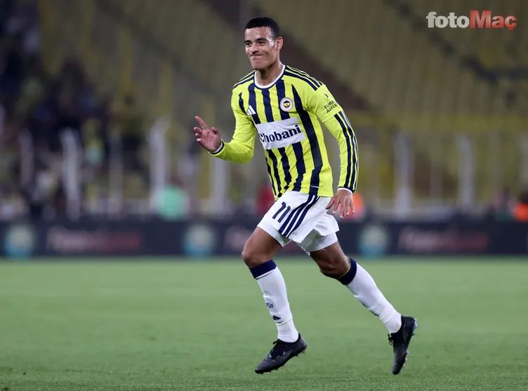 omer urundul fenerbahce sturm graz macini yorumladi 2 R37buhO4