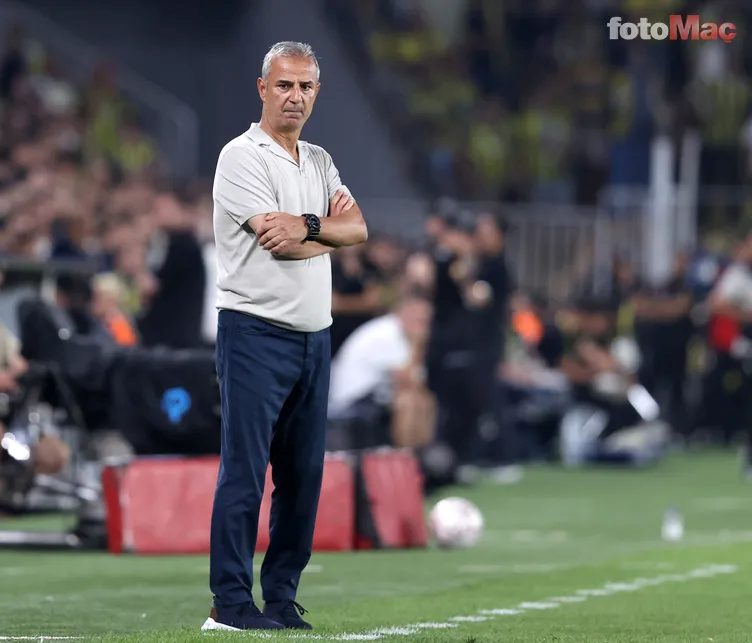 omer urundul fenerbahce sturm graz macini yorumladi 3 Y8pzZqgg