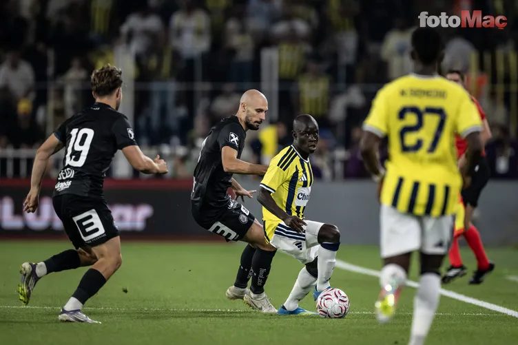 omer urundul fenerbahce sturm graz macini yorumladi 4 qMJKw4yF