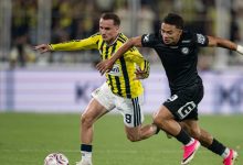 omer urundul fenerbahce sturm graz macini yorumladi EswGtxkp