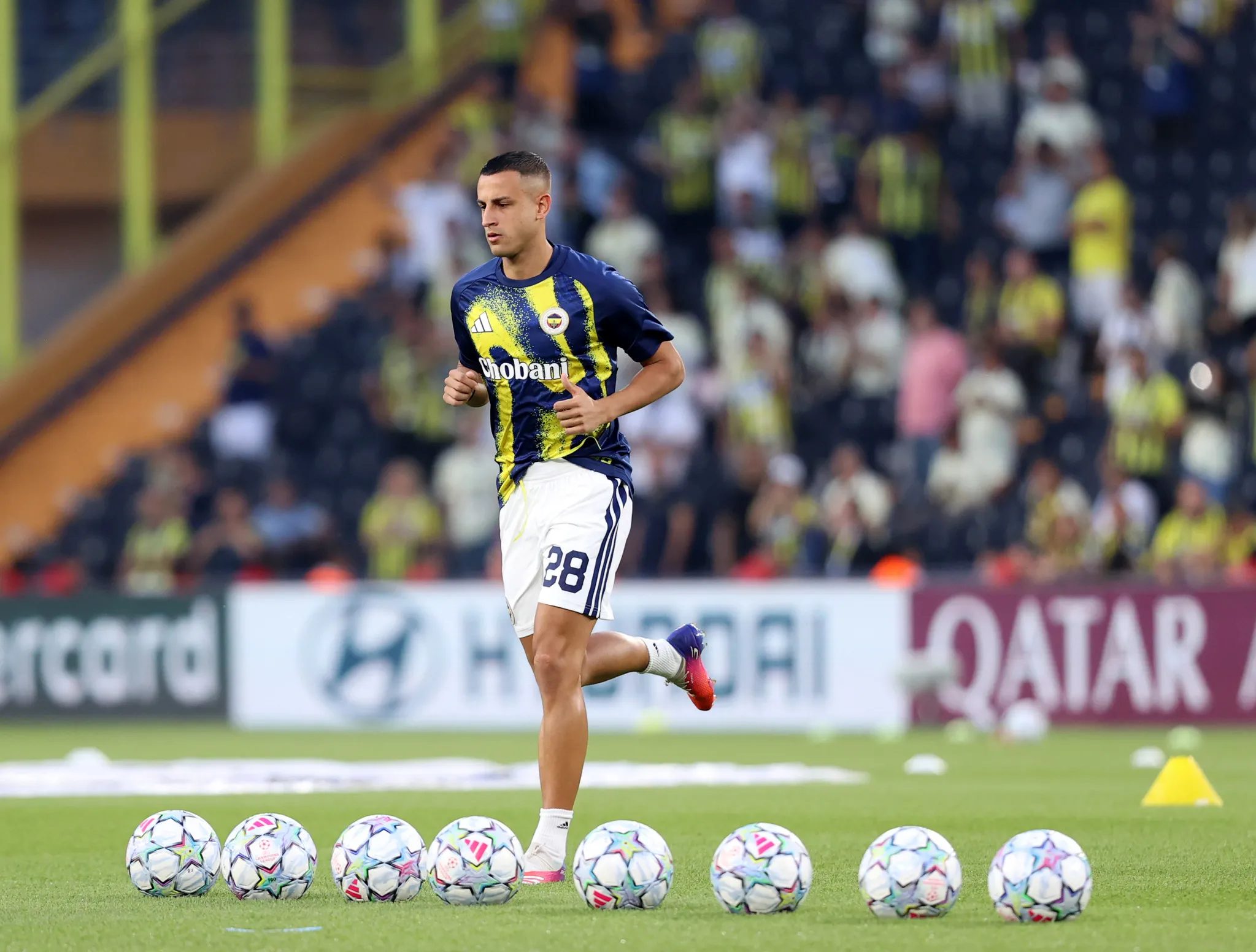 omer urundulden 8 0 sonrasi ismail kartala tenkit nicin 70 dakikayi bekliyorsun 4 j2nsvghz