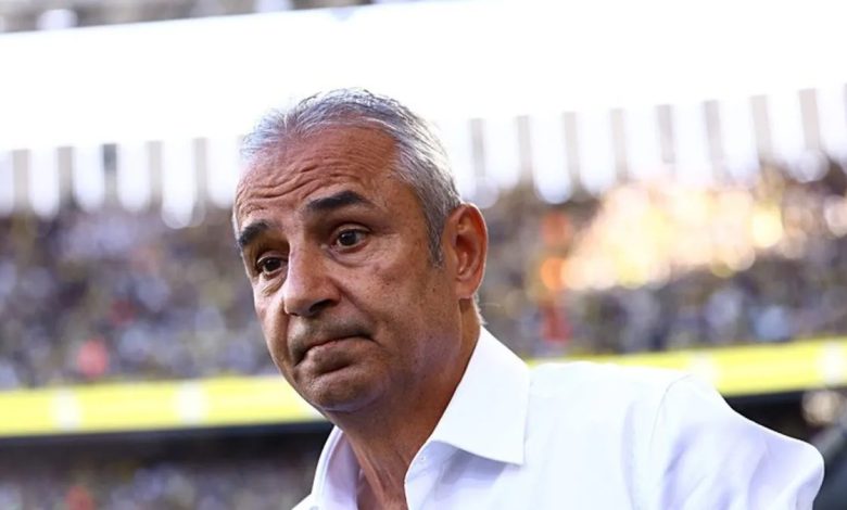 Ömer Üründül'den 8-0 sonrası İsmail Kartal'a tenkit: Niçin 70. dakikayı bekliyorsun? 1 omer urundulden 8 0 sonrasi ismail kartala tenkit nicin 70 dakikayi bekliyorsun xNkYuDdC