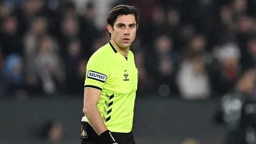 omer urundulden enteresan gaziantep fk fenerbahce maci tespiti ben bugune kadar bu turlu bir seye 7NlIkn55