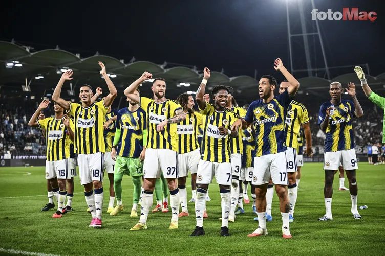 Ömer Üründül'den play-off uyarısı! "Kartal, çok dikkatli olmalı" 2 omer urundulden play off uyarisi kartal cok dikkatli olmali 0 iMNXdjFt
