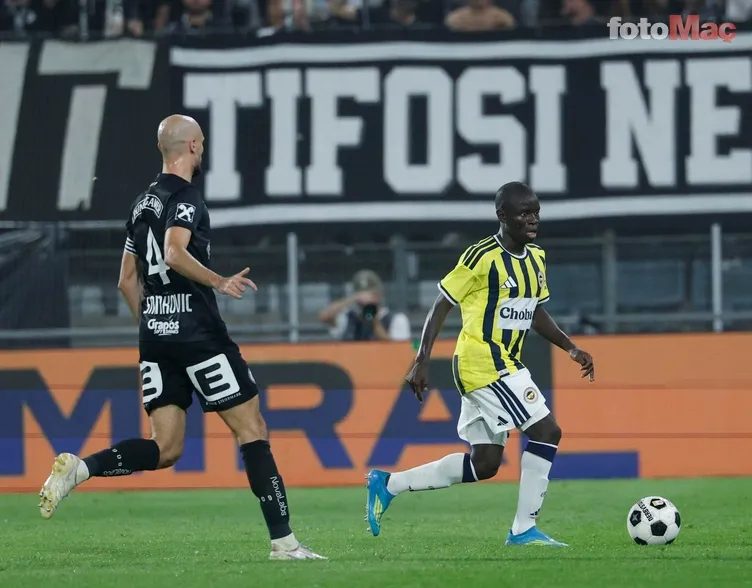 Ömer Üründül'den play-off uyarısı! "Kartal, çok dikkatli olmalı" 3 omer urundulden play off uyarisi kartal cok dikkatli olmali 1