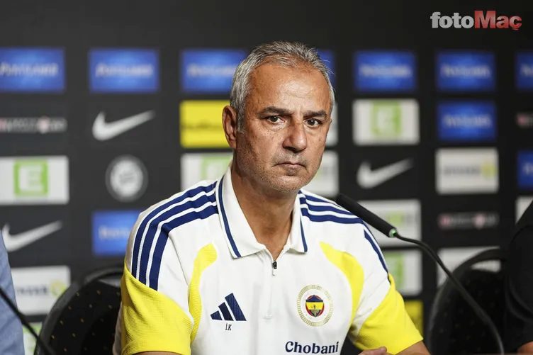 Ömer Üründül'den play-off uyarısı! "Kartal, çok dikkatli olmalı" 12 omer urundulden play off uyarisi kartal cok dikkatli olmali 10 QAKf7Vmm
