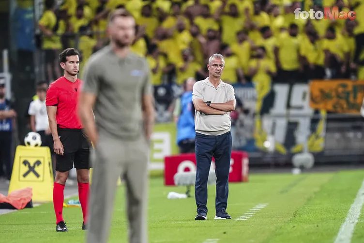 Ömer Üründül'den play-off uyarısı! "Kartal, çok dikkatli olmalı" 13 omer urundulden play off uyarisi kartal cok dikkatli olmali 11