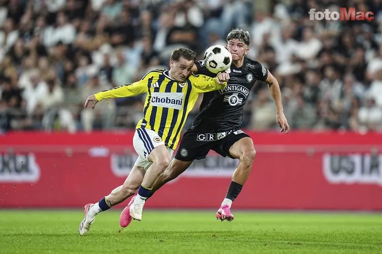 Ömer Üründül'den play-off uyarısı! "Kartal, çok dikkatli olmalı" 5 omer urundulden play off uyarisi kartal cok dikkatli olmali 3 q9vXglvw