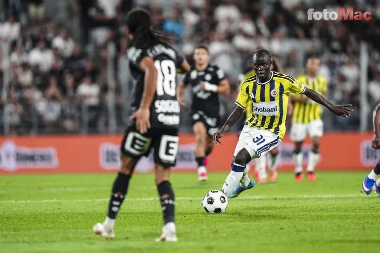 Ömer Üründül'den play-off uyarısı! "Kartal, çok dikkatli olmalı" 7 omer urundulden play off uyarisi kartal cok dikkatli olmali 5 784sSaCC