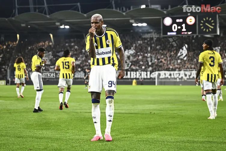 Ömer Üründül'den play-off uyarısı! "Kartal, çok dikkatli olmalı" 9 omer urundulden play off uyarisi kartal cok dikkatli olmali 7 tc23aXQM