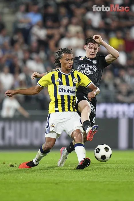 Ömer Üründül'den play-off uyarısı! "Kartal, çok dikkatli olmalı" 11 omer urundulden play off uyarisi kartal cok dikkatli olmali 9
