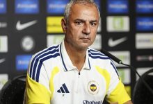 Ömer Üründül'den play-off uyarısı! "Kartal, çok dikkatli olmalı" 23 omer urundulden play off uyarisi kartal cok dikkatli olmali wcIIkYUx