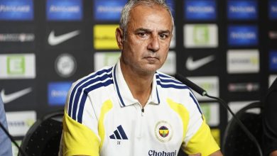 Ömer Üründül'den play-off uyarısı! "Kartal, çok dikkatli olmalı" 15 omer urundulden play off uyarisi kartal cok dikkatli olmali wcIIkYUx