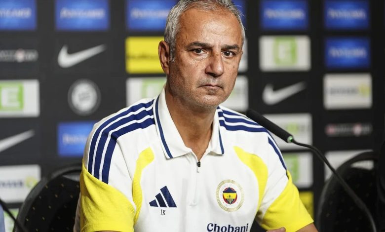 Ömer Üründül'den play-off uyarısı! "Kartal, çok dikkatli olmalı" 1 omer urundulden play off uyarisi kartal cok dikkatli olmali wcIIkYUx