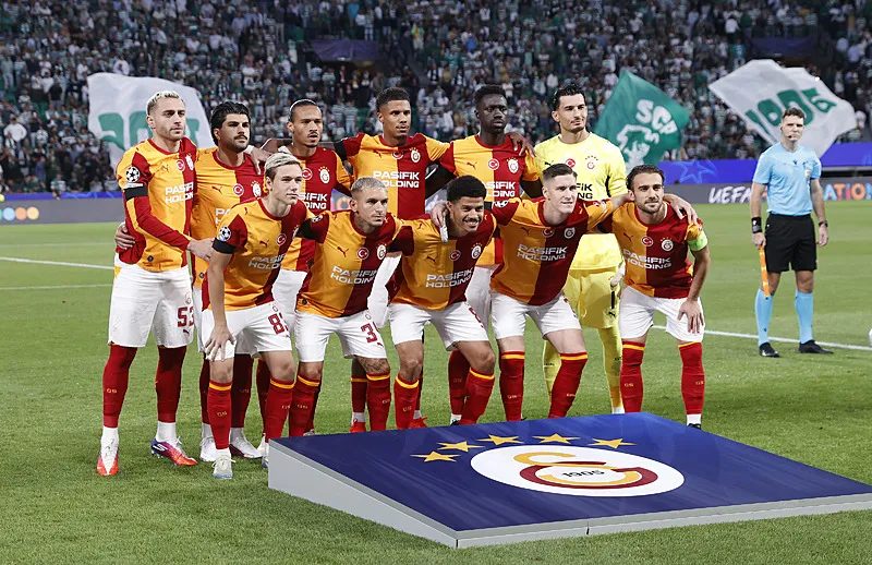 Ömer Üründül'den Sporting-Galatasaray maçı hakemine eleştiri! 2 omer urundulden sporting galatasaray maci hakemine elestiri 0 UCmEQqOn