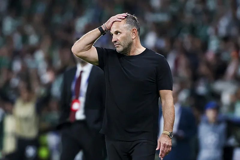 Ömer Üründül'den Sporting-Galatasaray maçı hakemine eleştiri! 9 omer urundulden sporting galatasaray maci hakemine elestiri 7