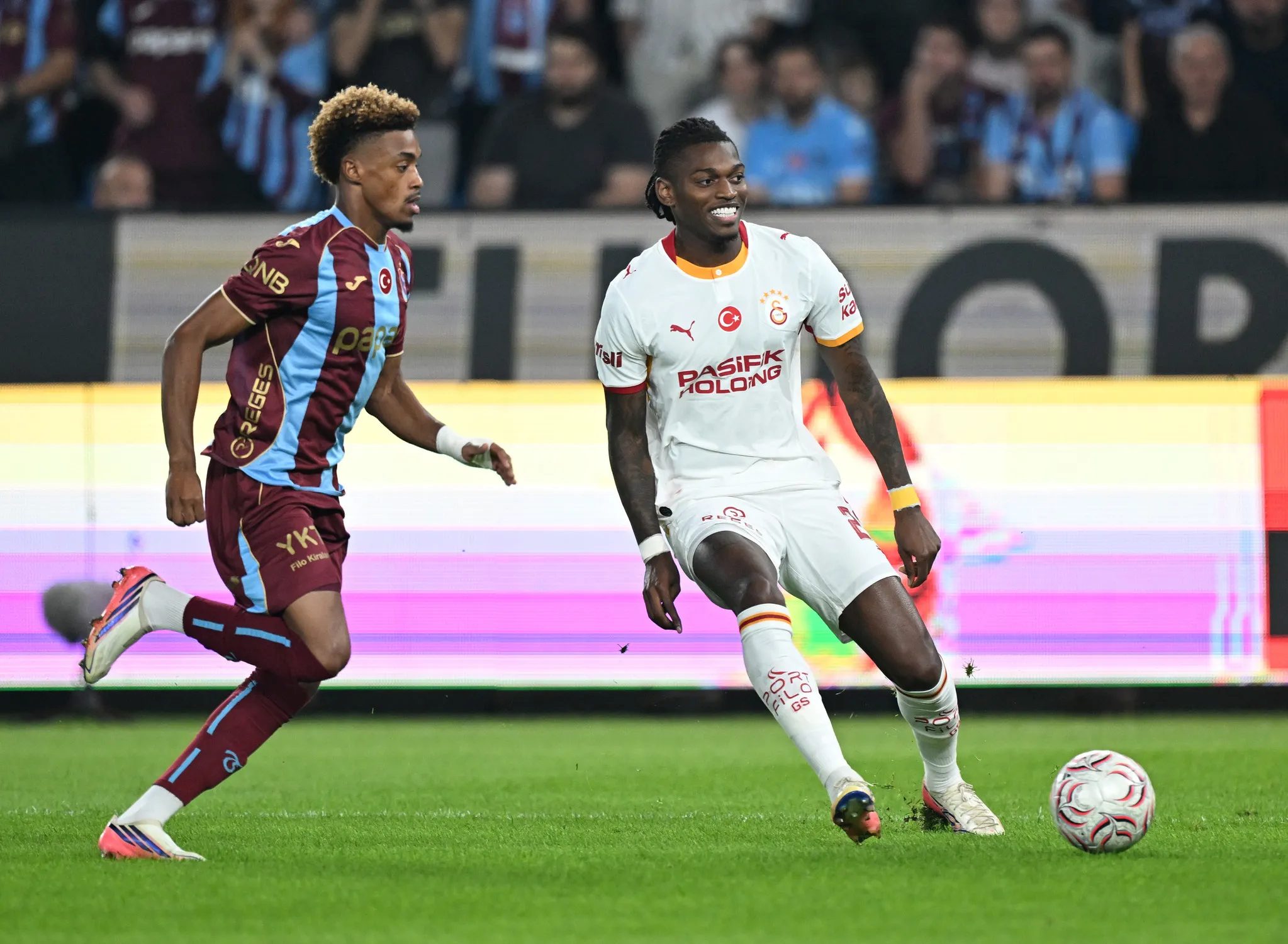 omer urundulden trabzonspor galatasaray derbisi yorumlari defansif ozellikleri hic yok 3 yNVCfHHT