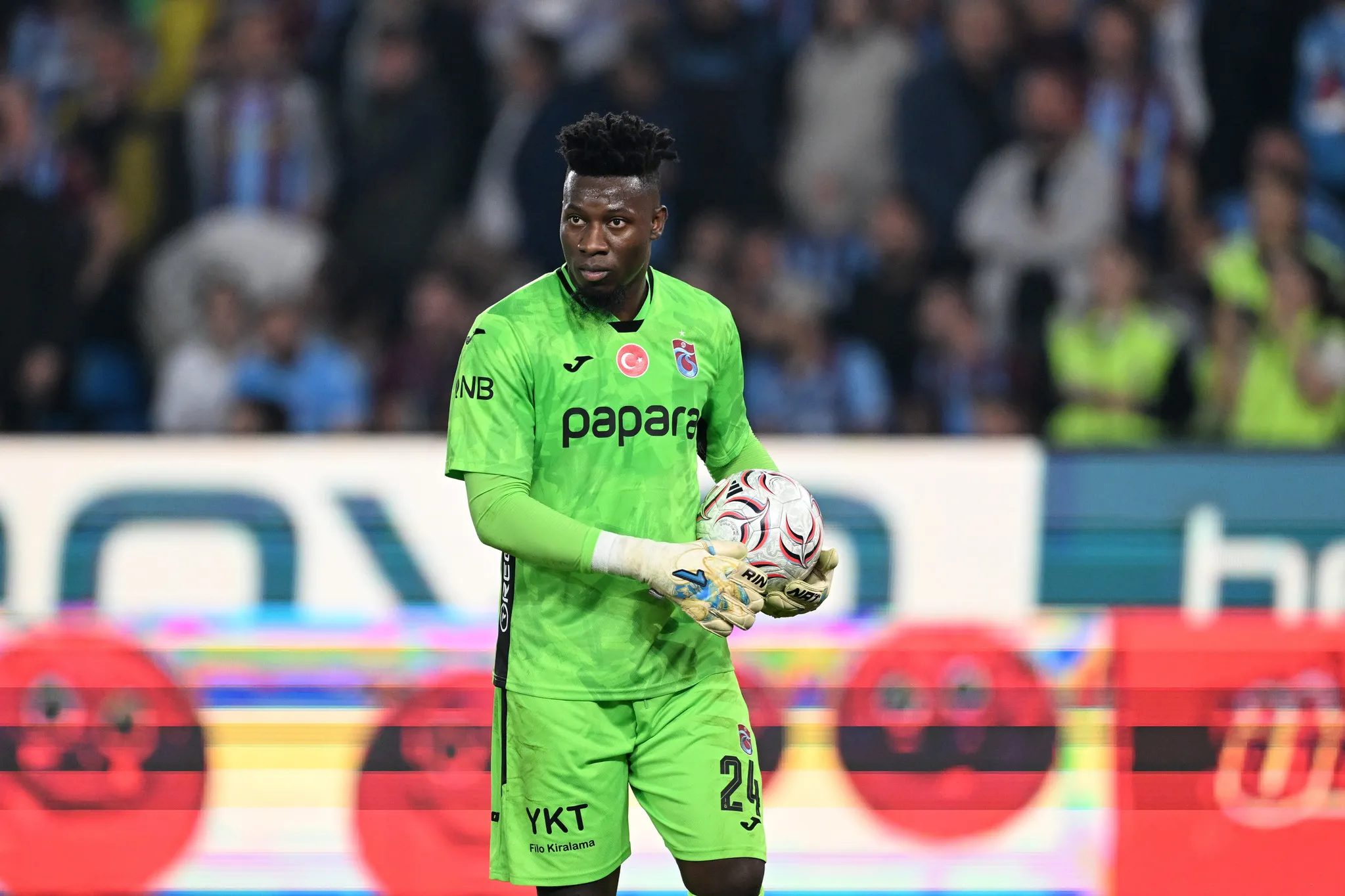 omer urundulden trabzonspor galatasaray derbisi yorumlari defansif ozellikleri hic yok 7 jNdmMTBu