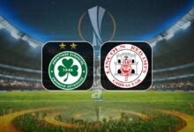 omonia nicosia lincoln red imps maci izle ne vakit saati ve kanal bilgisi 4Tv6JXCs