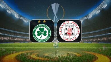 Omonia Nicosia-Lincoln Red Imps maçı izle: Ne vakit? Saati ve kanal bilgisi! 7 omonia nicosia lincoln red imps maci izle ne vakit saati ve kanal bilgisi 4Tv6JXCs