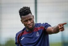 Onana 8 kilo verdi 18 onana 8 kilo verdi CAIh727x