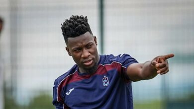 Onana 8 kilo verdi 16 onana 8 kilo verdi CAIh727x