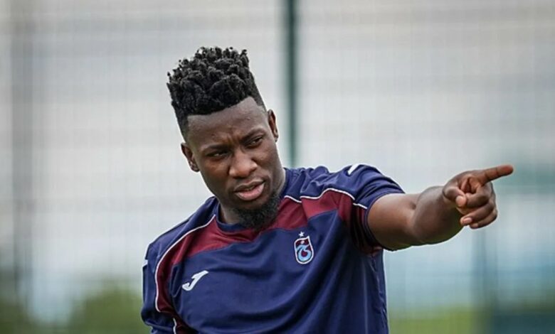 Onana 8 kilo verdi 1 onana 8 kilo verdi CAIh727x