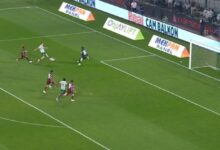 Onana, Tümosan Konyaspor'a bir kez daha dur dedi 10 onana tumosan konyaspora bir kez daha dur dedi G7iWtFn8