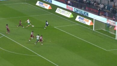 Onana, Tümosan Konyaspor'a bir kez daha dur dedi 6 onana tumosan konyaspora bir kez daha dur dedi G7iWtFn8