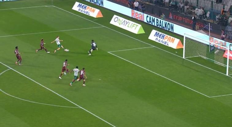 Onana, Tümosan Konyaspor'a bir kez daha dur dedi 1 onana tumosan konyaspora bir kez daha dur dedi G7iWtFn8