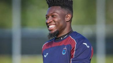 Onana’dan Tekke’ye: Çılgın! 5 onanadan tekkeye cilgin CElJQ4md