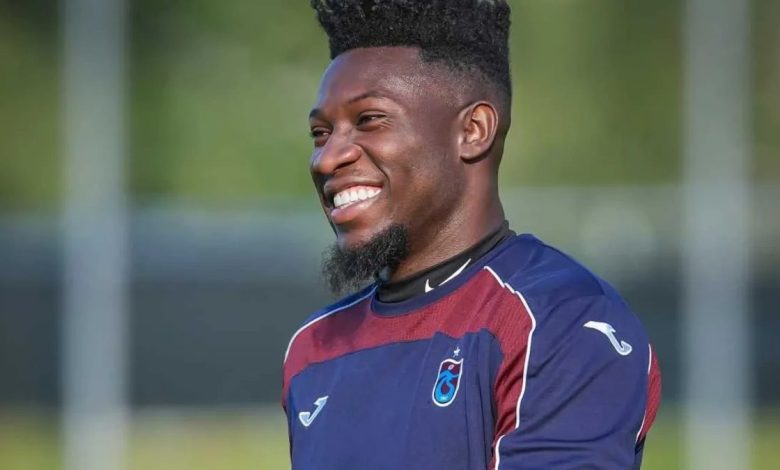Onana’dan Tekke’ye: Çılgın! 1 onanadan tekkeye cilgin CElJQ4md