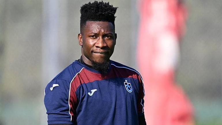 Onana'dan Uğurcan Çakır sorusuna imalı karşılık: 'Kimsenin yeri doldurulamaz değil!' 2 onanadan ugurcan cakir sorusuna imali karsilik kimsenin yeri doldurulamaz degil 0 OnN4pvb4