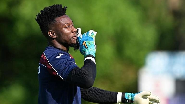 Onana'dan Uğurcan Çakır sorusuna imalı karşılık: 'Kimsenin yeri doldurulamaz değil!' 3 onanadan ugurcan cakir sorusuna imali karsilik kimsenin yeri doldurulamaz degil 1 dFhFir9w