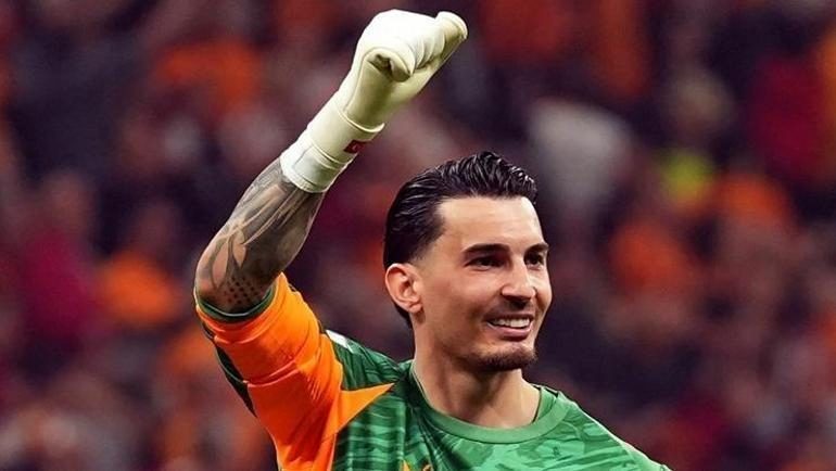 Onana'dan Uğurcan Çakır sorusuna imalı karşılık: 'Kimsenin yeri doldurulamaz değil!' 4 onanadan ugurcan cakir sorusuna imali karsilik kimsenin yeri doldurulamaz degil 2 XNqI2DfR