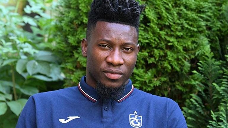 Onana'dan Uğurcan Çakır sorusuna imalı karşılık: 'Kimsenin yeri doldurulamaz değil!' 5 onanadan ugurcan cakir sorusuna imali karsilik kimsenin yeri doldurulamaz degil 3 qKV8Rjk1