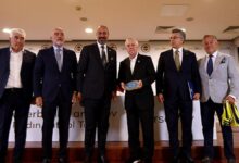 onder firat fenerbahce bayan futbol subesini 5 kisilik komite yonetecek H9juXbk9