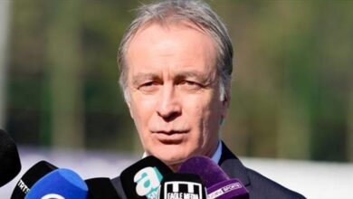 Önder Özen rakipleri beIN SPORTS'ta değerlendirdi! "Başvuru yapılacak" 5 onder ozen rakipleri bein sportsta degerlendirdi basvuru yapilacak 1huDULyl