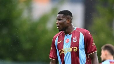 onuachudan transfer itirafi turkiyeden cok onemli teklifler aldim w94KvSKz
