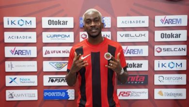 Onyekuru Bursa'ya 5 onyekuru bursaya OYUrVIhW