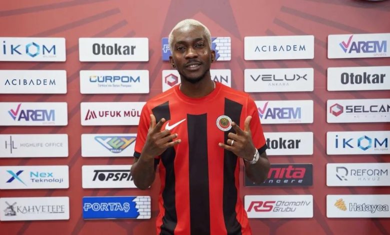 Onyekuru Bursa'ya 1 onyekuru bursaya OYUrVIhW