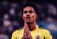 oosterwolde krizi bugun bitiyor fenerbahce karari bekliyor Pp1hFIVp