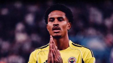 oosterwolde krizi bugun bitiyor fenerbahce karari bekliyor Pp1hFIVp