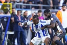 Orfa Yapı Pendikspor 10 kişi kaldı, SMS Küme Sarıyer 3 puanı kaptı 9 orfa yapi pendikspor 10 kisi kaldi sms kume sariyer 3 puani kapti VD8mnUKQ