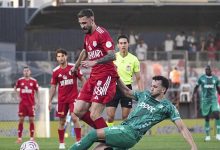 orfa yapi pendikspor alaninda bodrum fk ile berabere kaldi QiwP34cp
