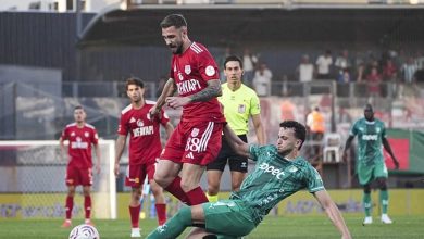 Orfa Yapı Pendikspor alanında Bodrum FK ile berabere kaldı 6 orfa yapi pendikspor alaninda bodrum fk ile berabere kaldi QiwP34cp