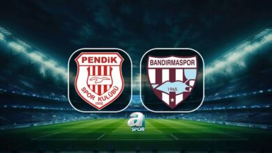 orfa yapi pendikspor bandirmaspor maci ne vakit saat kacta ve hangi kanalda vtBmpNHO