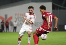 Orfa Yapı Pendikspor, Eminevim Ümraniyespor'a karşı meskeninde tek golle güldü! 8 orfa yapi pendikspor eminevim umraniyespora karsi meskeninde tek golle guldu mEkDxAAf