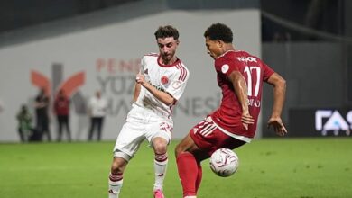 Orfa Yapı Pendikspor, Eminevim Ümraniyespor'a karşı meskeninde tek golle güldü! 6 orfa yapi pendikspor eminevim umraniyespora karsi meskeninde tek golle guldu mEkDxAAf