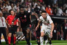 Orfa Yapı Pendikspor ile Batman Petrol Spor berabere kaldı! 13 orfa yapi pendikspor ile batman petrol spor berabere kaldi NQRsaRp1